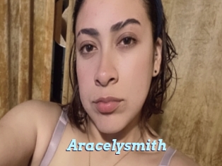 Aracelysmith