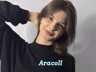 Aracoll