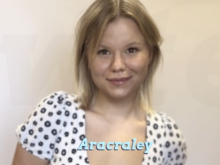 Aracraley