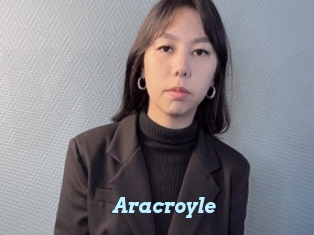 Aracroyle