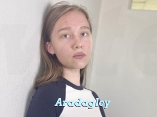 Aradagley