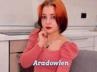 Aradowlen