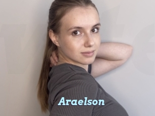 Araelson