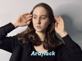 Araflack