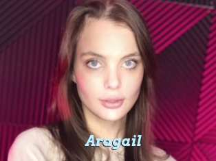 Aragail