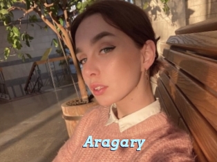 Aragary