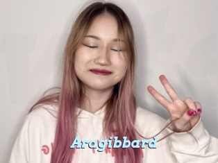 Aragibbard