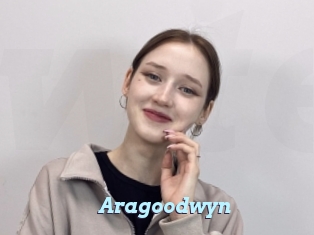 Aragoodwyn