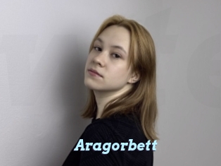 Aragorbett