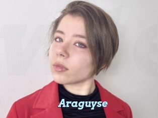 Araguyse