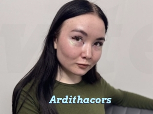 Ardithacors