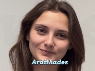 Ardithades