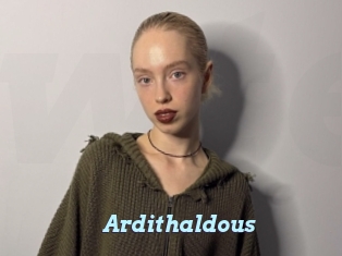 Ardithaldous