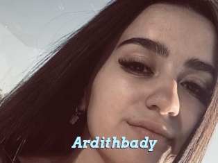 Ardithbady