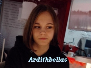 Ardithbellas