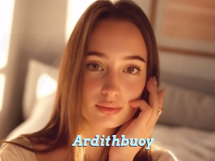 Ardithbuoy