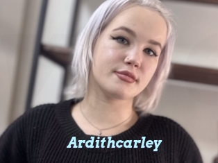 Ardithcarley