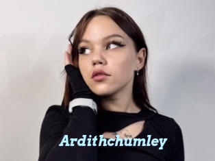 Ardithchumley