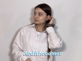 Ardithcoomer