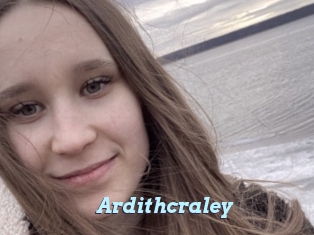 Ardithcraley