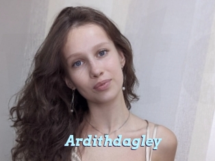 Ardithdagley