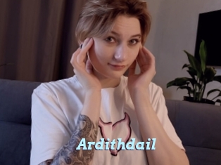 Ardithdail