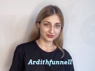 Ardithfunnell