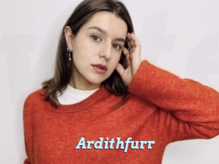 Ardithfurr