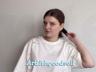 Ardithgoodsell