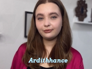 Ardithhance