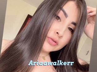 Ariaawalkerr