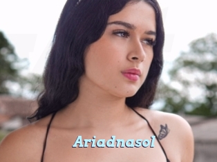 Ariadnasol