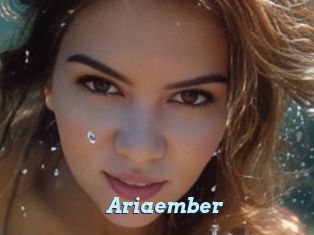 Ariaember