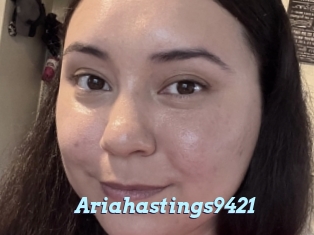 Ariahastings9421