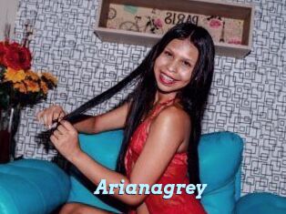 Arianagrey