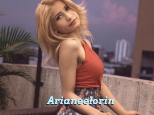 Arianeelorin