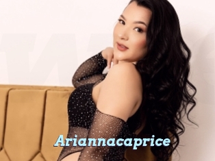 Ariannacaprice