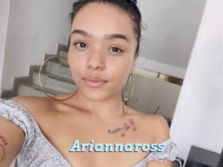 Ariannaross