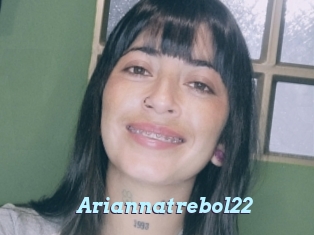 Ariannatrebol22