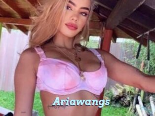 Ariawangs