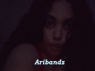 Aribandz