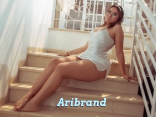 Aribrand