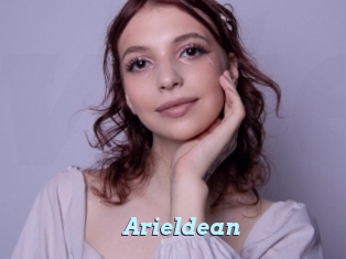 Arieldean