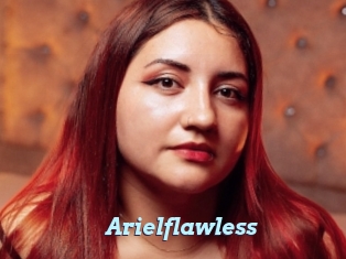 Arielflawless