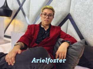 Arielfozter