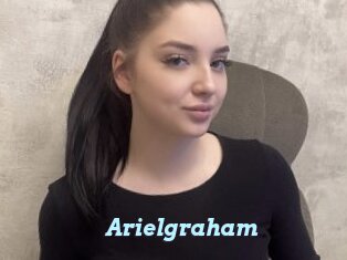 Arielgraham