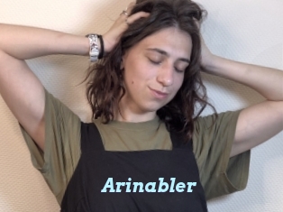 Arinabler