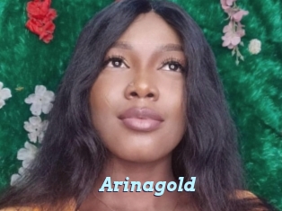 Arinagold