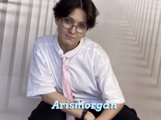 Arismorgan