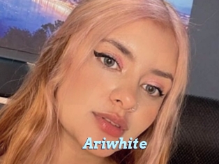 Ariwhite